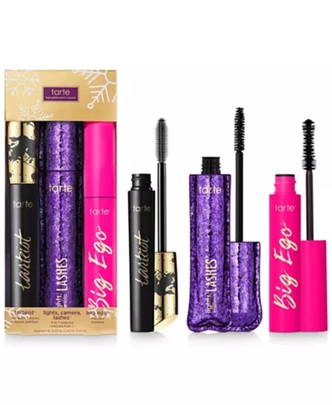 Macy s Friends and Family Beauty Sale Fall 2019 POPSUGAR Beauty