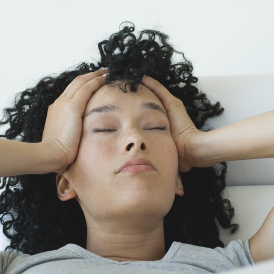 Can Headaches Cause Nausea?