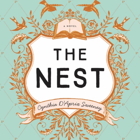 Spring 2016 Books