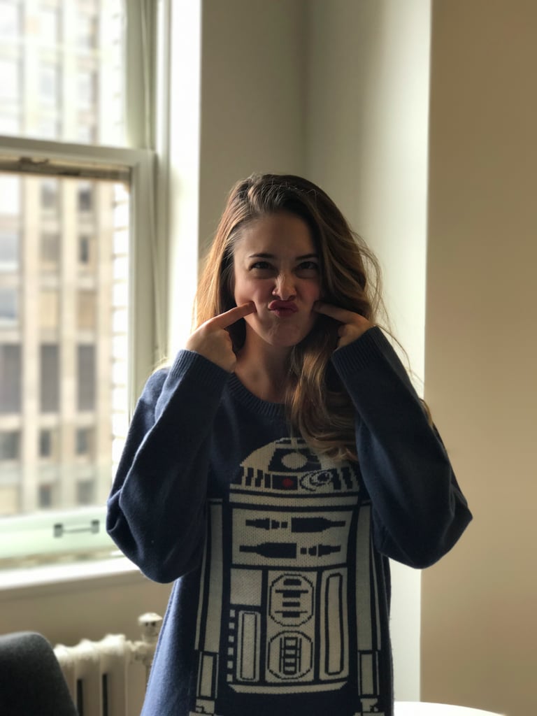 What Does the iPhone 7 Plus Portrait Mode Look Like?