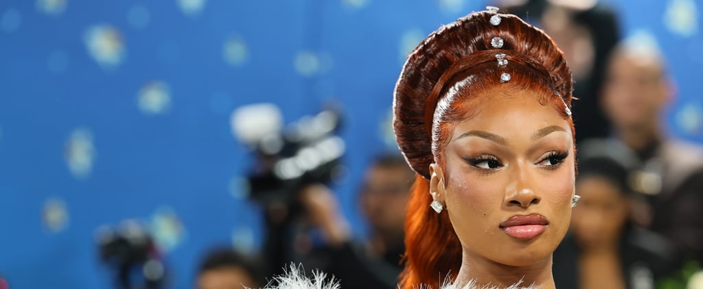 In Defense of Megan The Stallion's Breakup Post