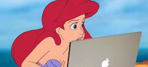 Source: Disney and Tumblr user dopeybeauty