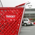 This Is the Target Shopping Cart That's Changing the Lives of Families With Disabilities