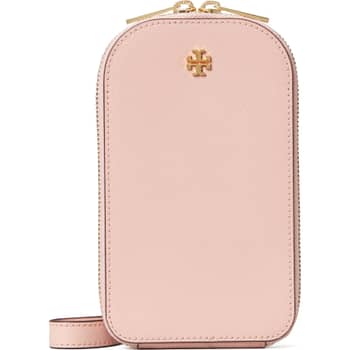 15 Best Small Purses for When You Only Need Your Phone and Card