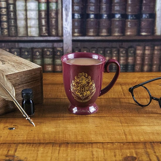 Harry Potter Mugs