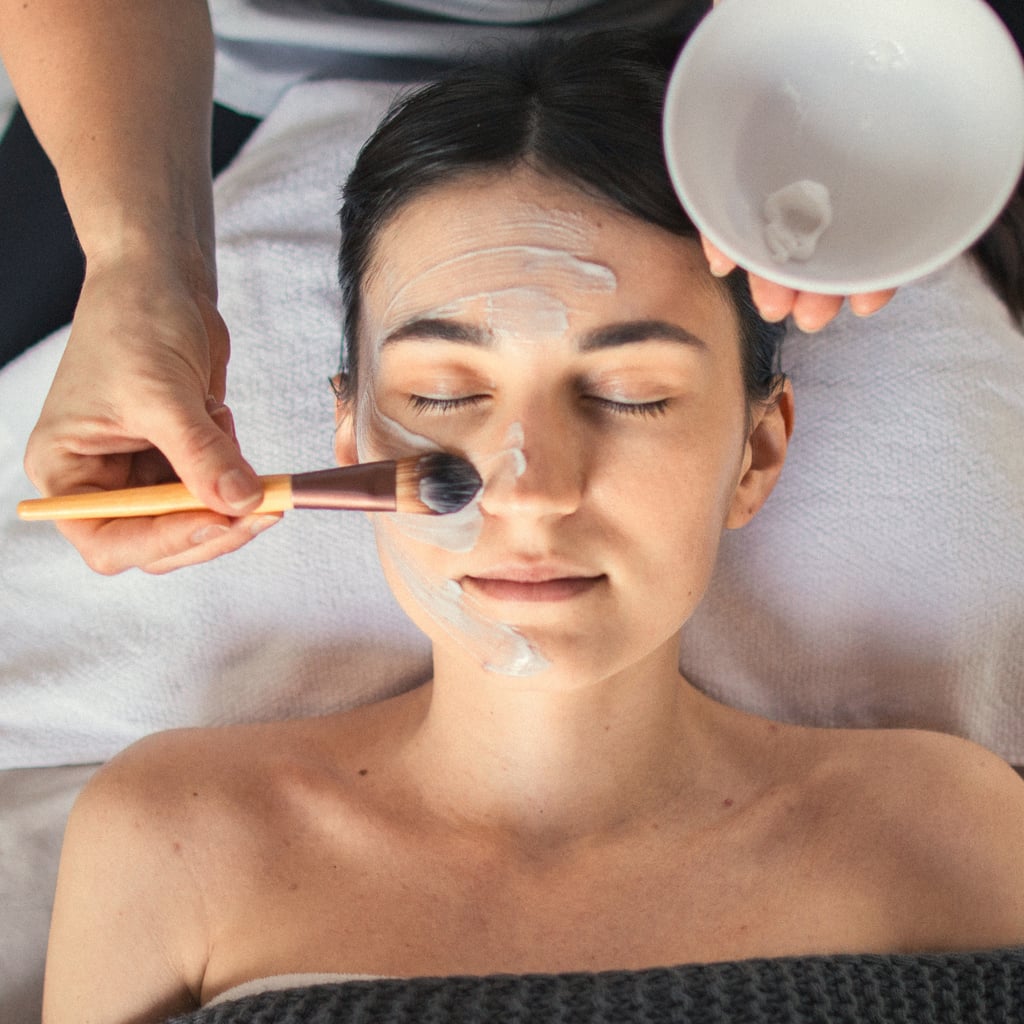 How Will Coronavirus Impact Spa Appointments?