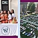 Wellness Clubs Are Changing Campus Culture