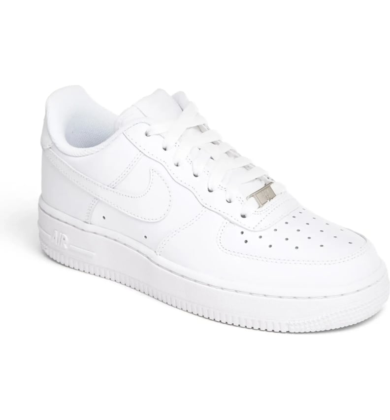 Nike Air Force 1 Sneaker