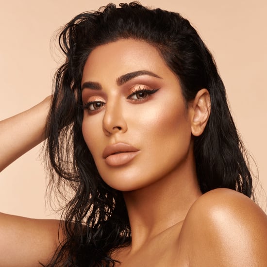 Huda Beauty Launches in Boots January 2020