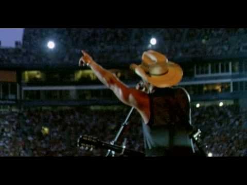 Kenny Chesney - Summertime