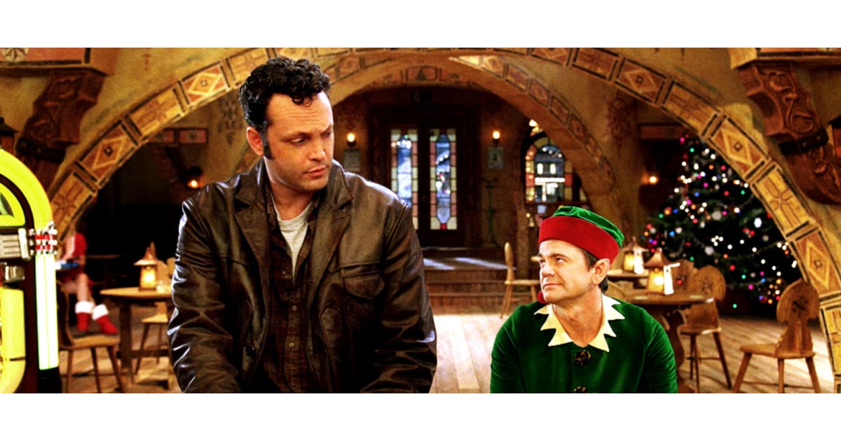 Fred Claus | Where to Stream Holiday Movies 2017 ...