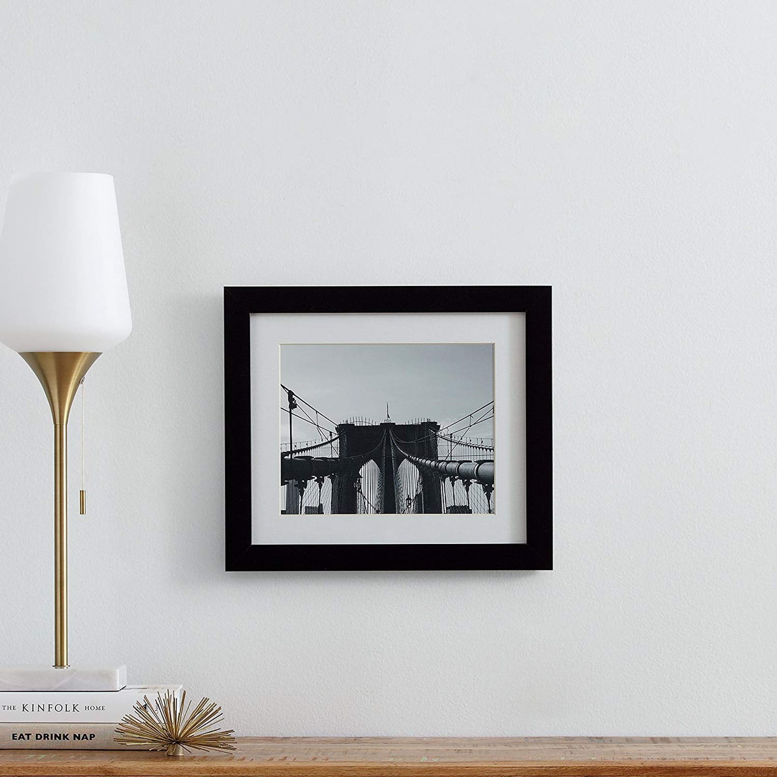 Best Wall Art From Amazon POPSUGAR Home