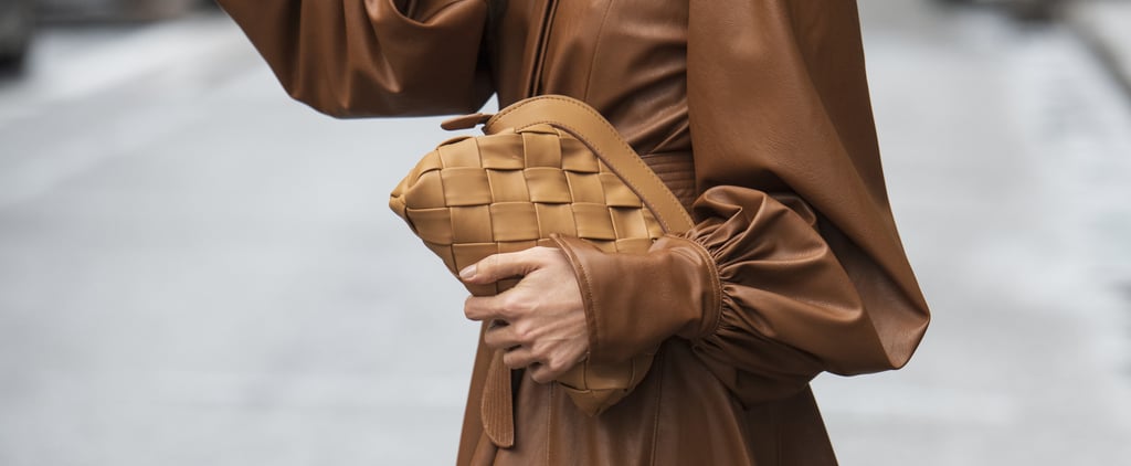 Maxi Dresses | POPSUGAR Fashion