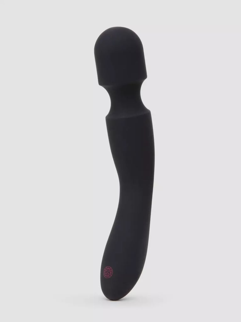 Best Lovehoney Deal