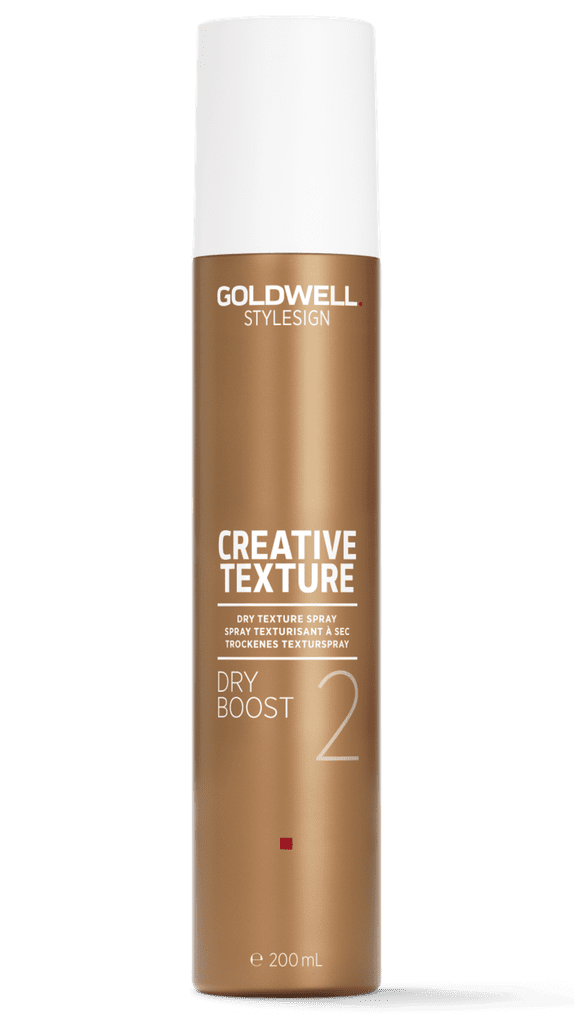 Goldwell Dry Boost Best Hair Products June 2019 POPSUGAR Beauty Photo 9