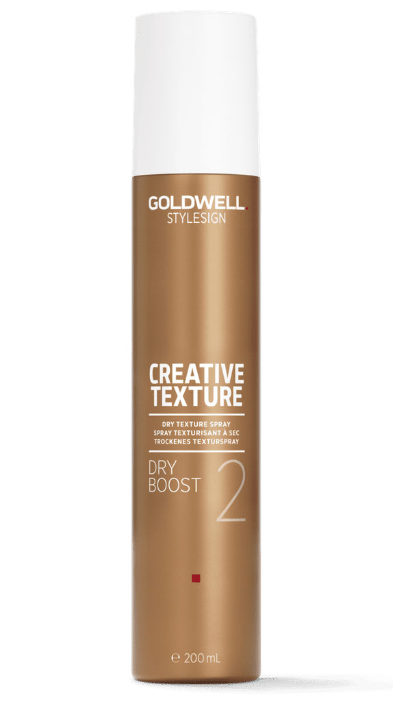 Goldwell Dry Boost