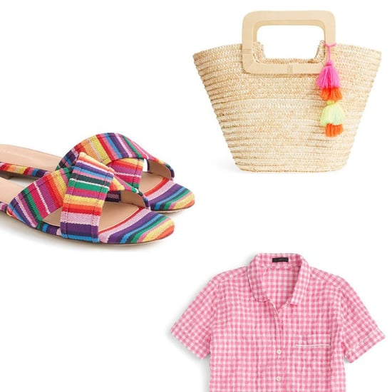Mother's Day Gifts From Nordstrom