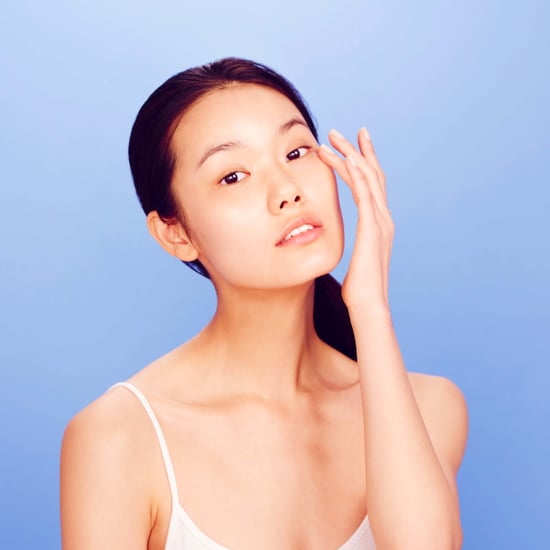 Beauty News For Oct. 7, 2016