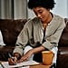 How Do Affirmations Work? A Psychologist Explains