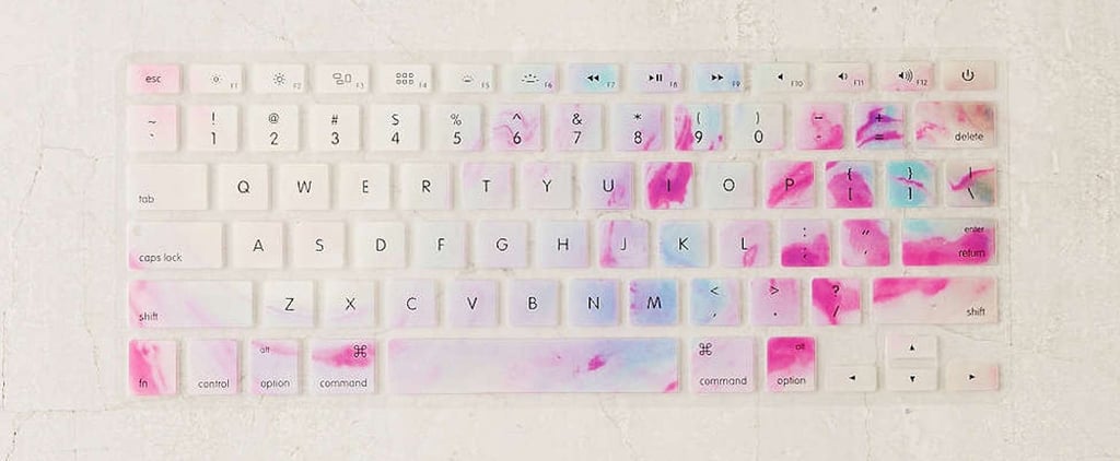 Cheap Unicorn Products