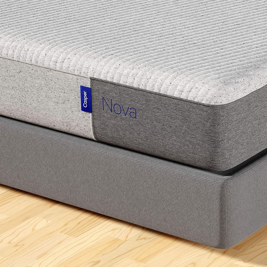 A Popular Mattress: Casper Sleep Original Foam Mattress