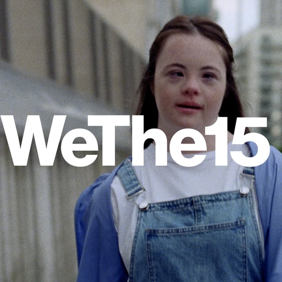 WeThe15 Campaign Launches to Highlight Disability Community