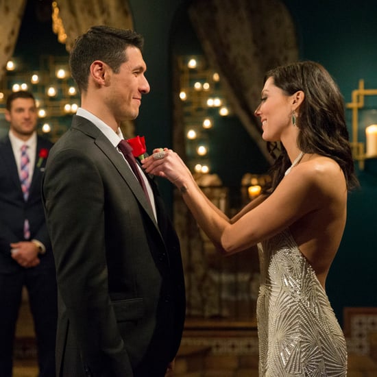 Who Is the Venmo Creator on The Bachelorette?