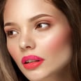 19 of the Best Blushers, All Tested by a Beauty Editor