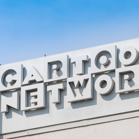 Cartoon Network Confirms the Beloved Channel Isn't Dead