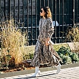 sam edelman rowena knee high boot