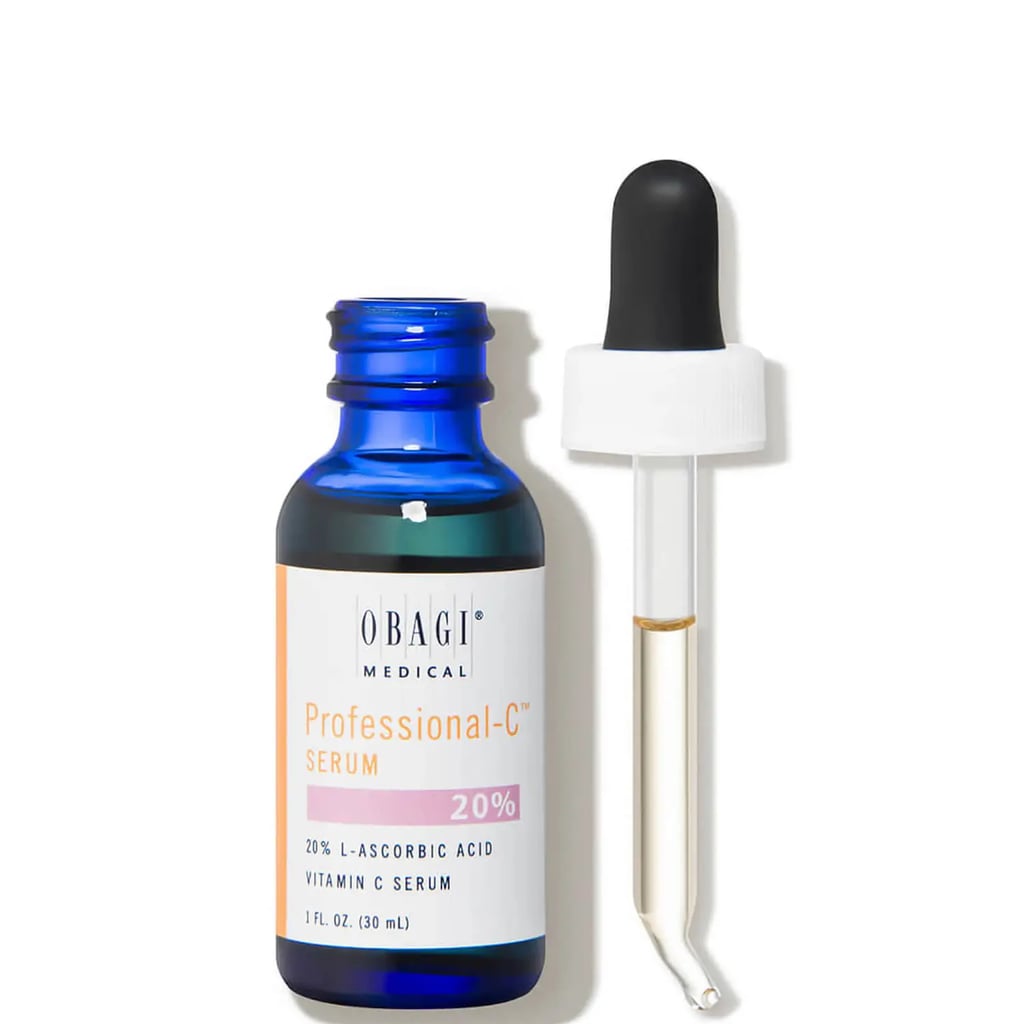 Best Medical-Grade Vitamin C Serum on Sale For Memorial Day