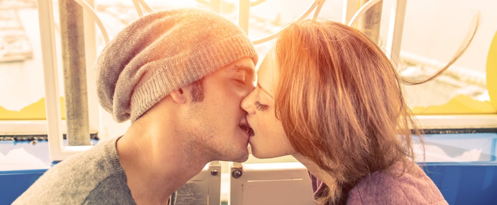 Online Dating Pros and Cons