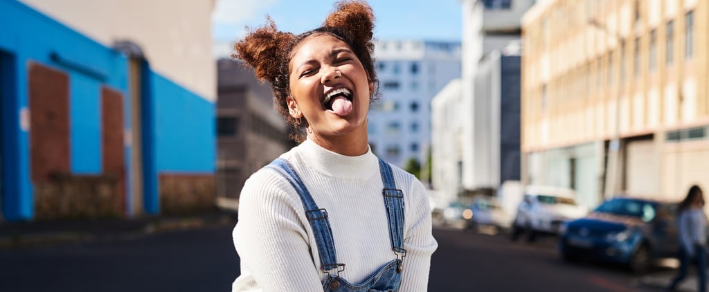 Everything to Know About Tongue Piercings