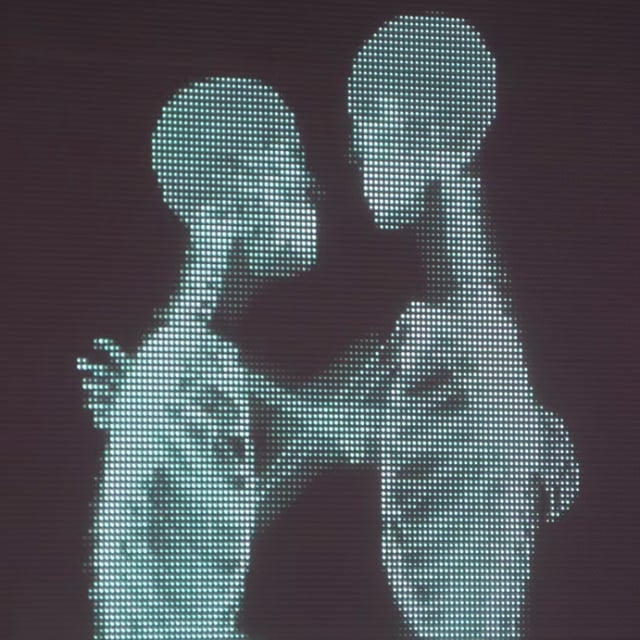 Love Has No Labels Video | POPSUGAR Love & Sex