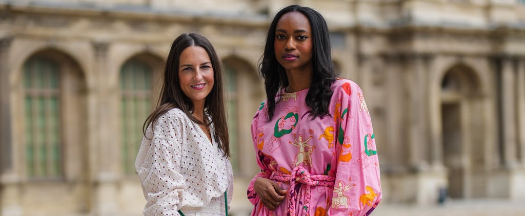 The Best Summer Haircut For You, Based on Your Zodiac Sign