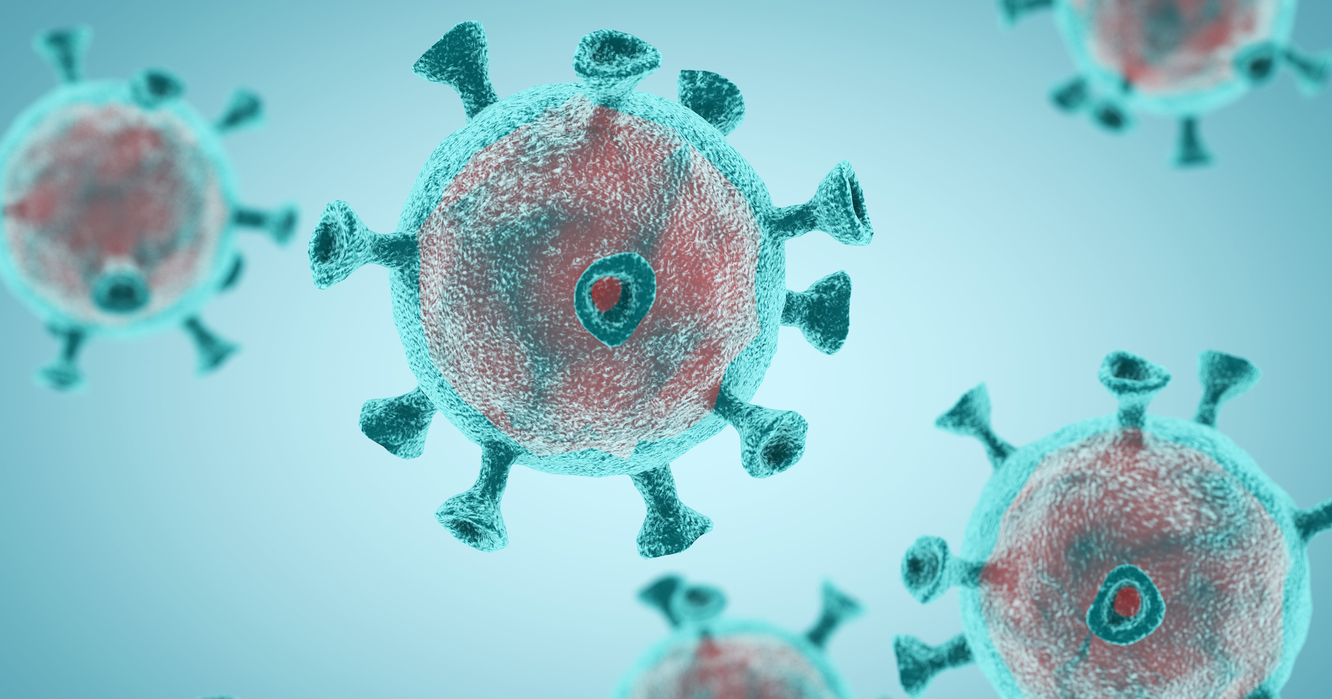 BA.5 New COVID Variant Symptoms and How to Protect Yourself POPSUGAR Fitness