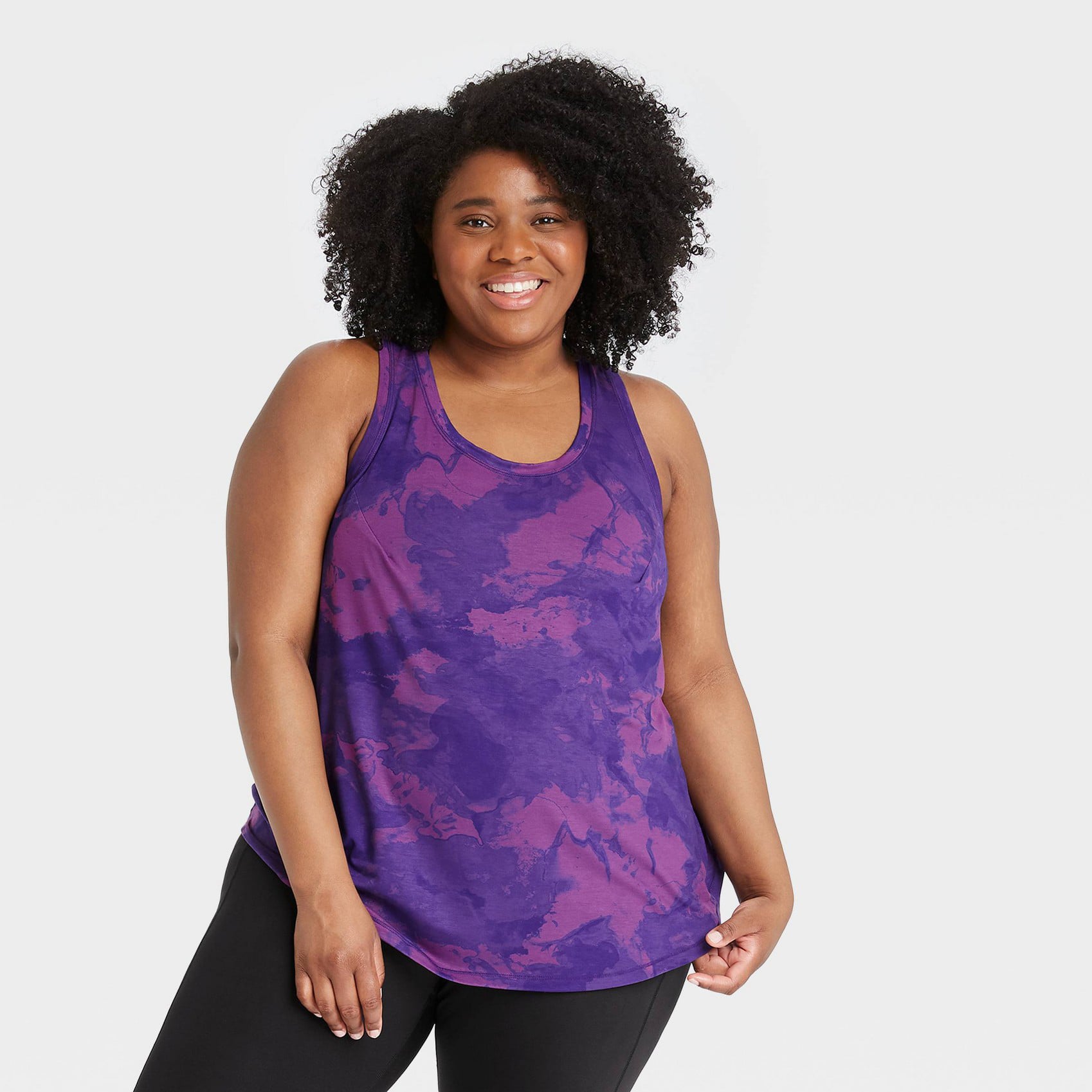 champion tank tops target