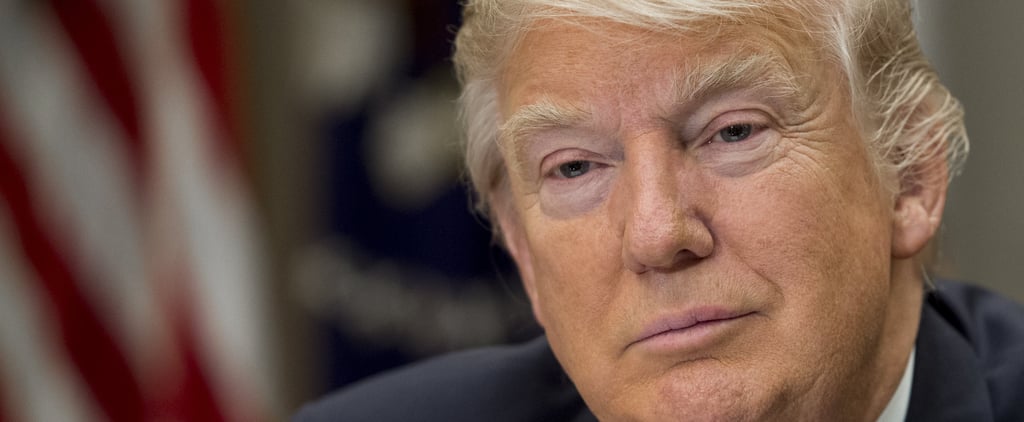 What Are the Odds That Donald Trump Will Be Impeached?