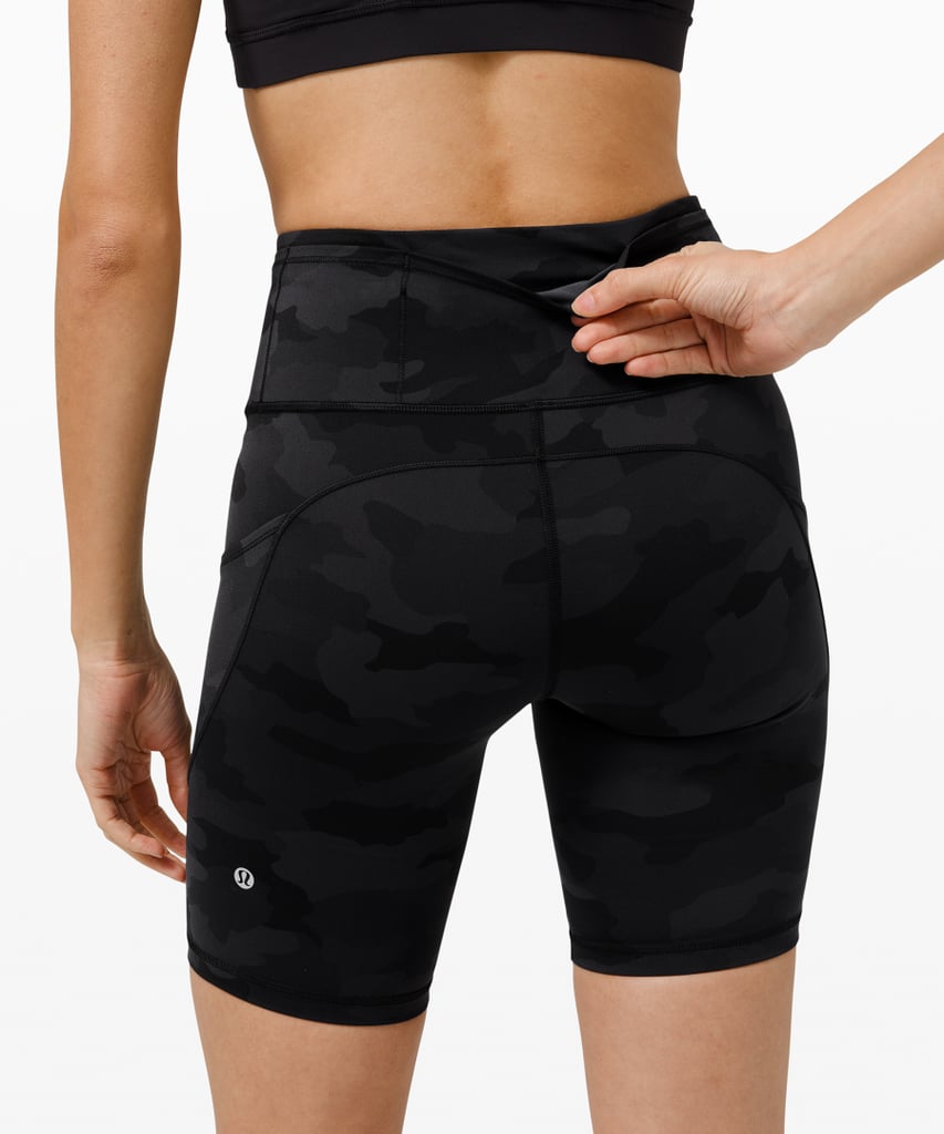 The 20 Best Running Shorts for Women | 2022 Guide | POPSUGAR Fitness