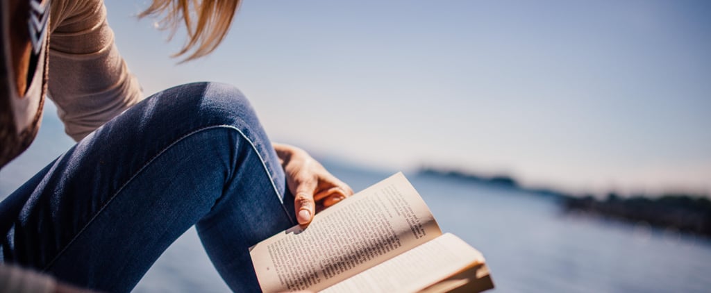 The 20 Best New Books to Read in May