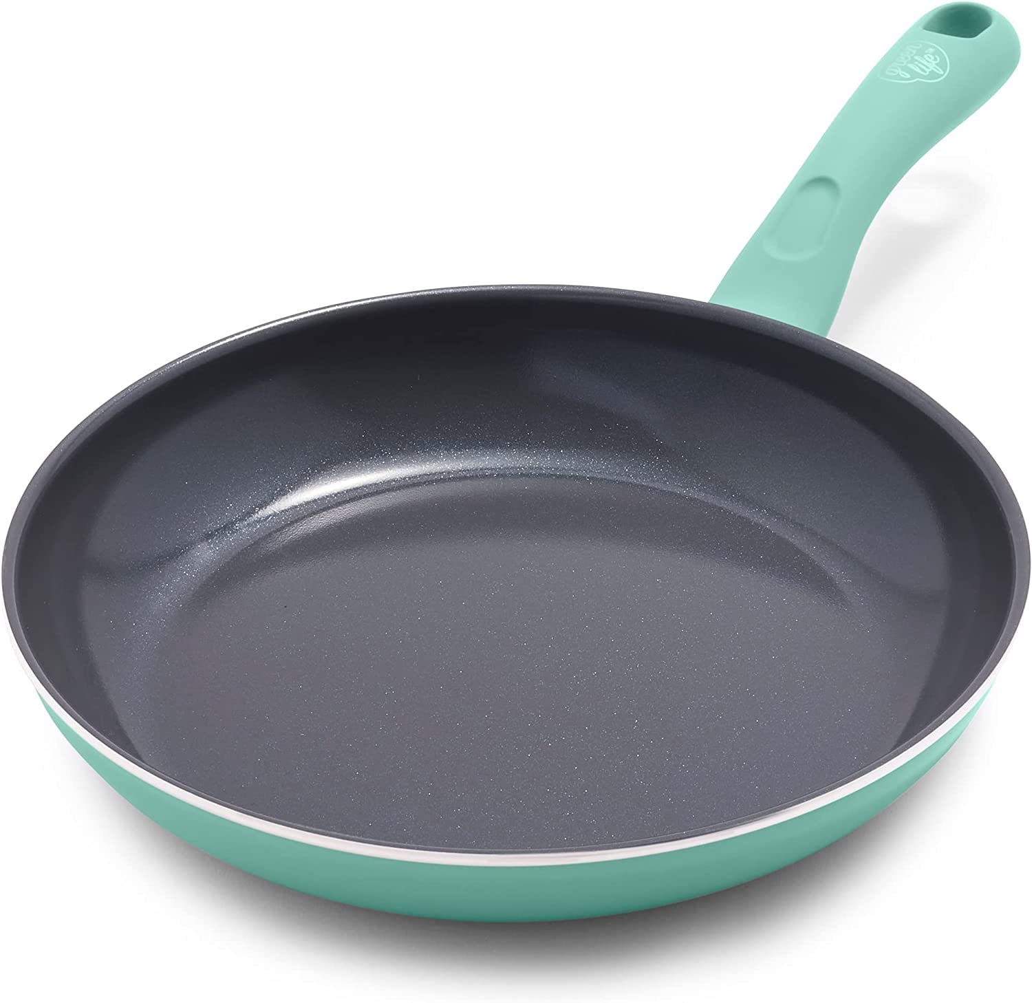 5 Best Nonstick Pans of 2023, Tested & Reviewed