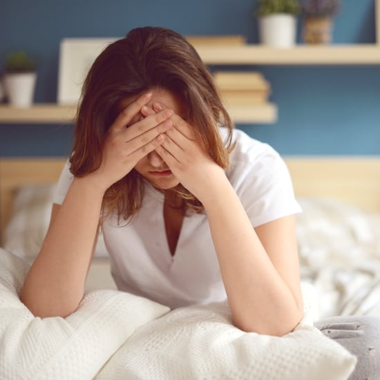 Why Do I Wake Up With a Headache?