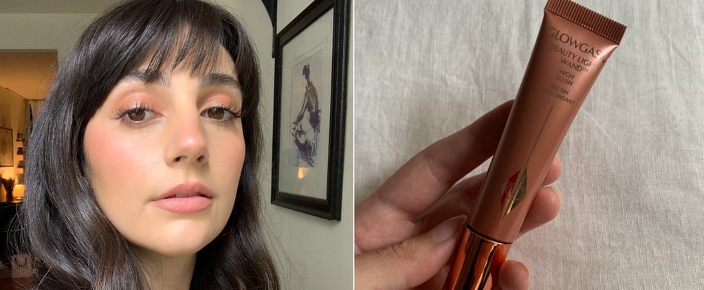 This Liquid Blush Had Its Best Year Yet, but Is It Worth the 10,000-Person Wait List?