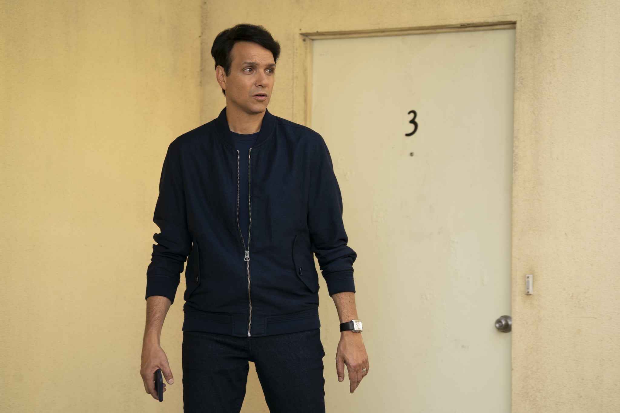 Cobra Kai Here S How Season 3 Ends Popsugar Entertainment Cobra kai season 1 surprised fans by being a far better tv series than expected; cobra kai here s how season 3 ends