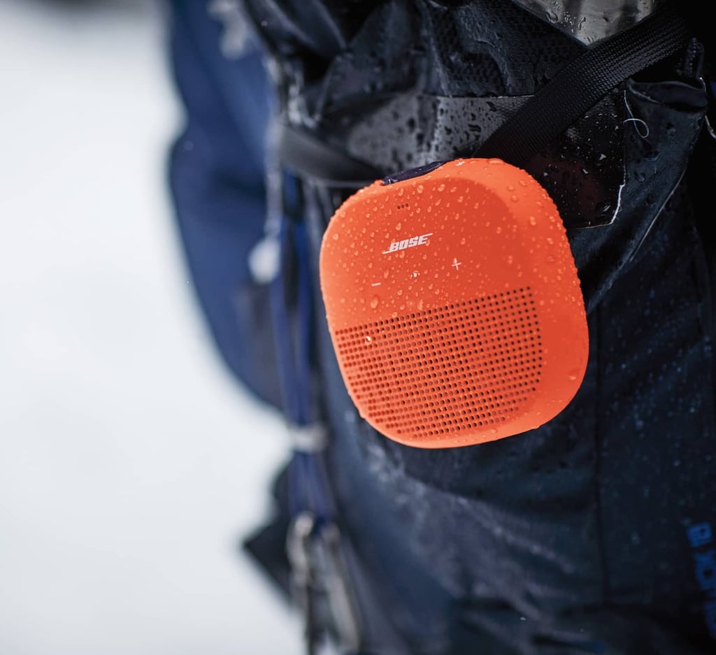 Best Travel Gadgets 2020 POPSUGAR Smart Living