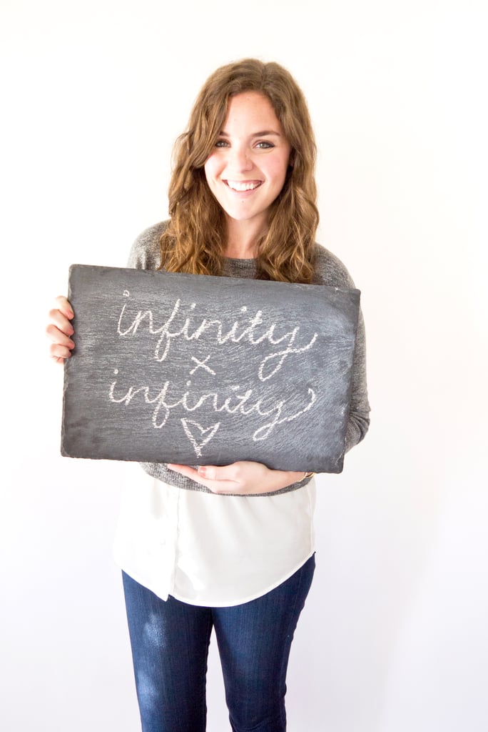 Laura Meyers, Trending and Viral Features Editor Laura Meyers, Trending and Viral Features Editor