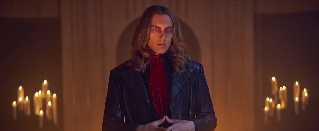American Horror Story: Apocalypse Season Finale Recap