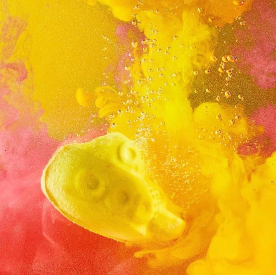 Lush Bath Bomb Subscription Service