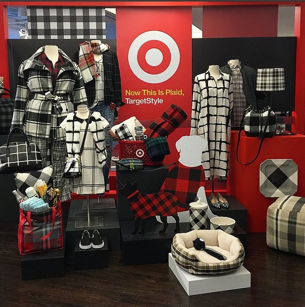 Target Adam Lippes Collaboration