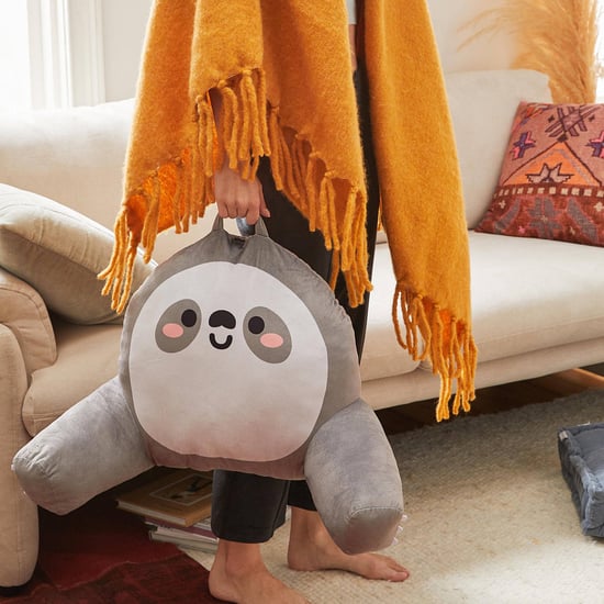 The Best Cute and Cosy Gifts